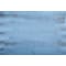Alaterre Furniture Country Cottage Bench, Blue Antique Finish ACCA03BA - alternate 5